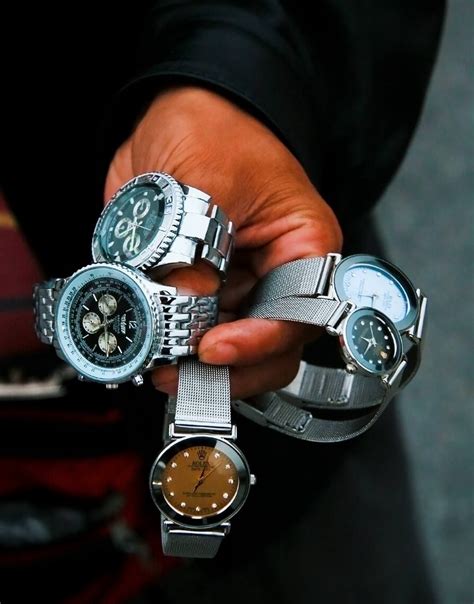 dj wrist watch fake|watch counterfeit watches.